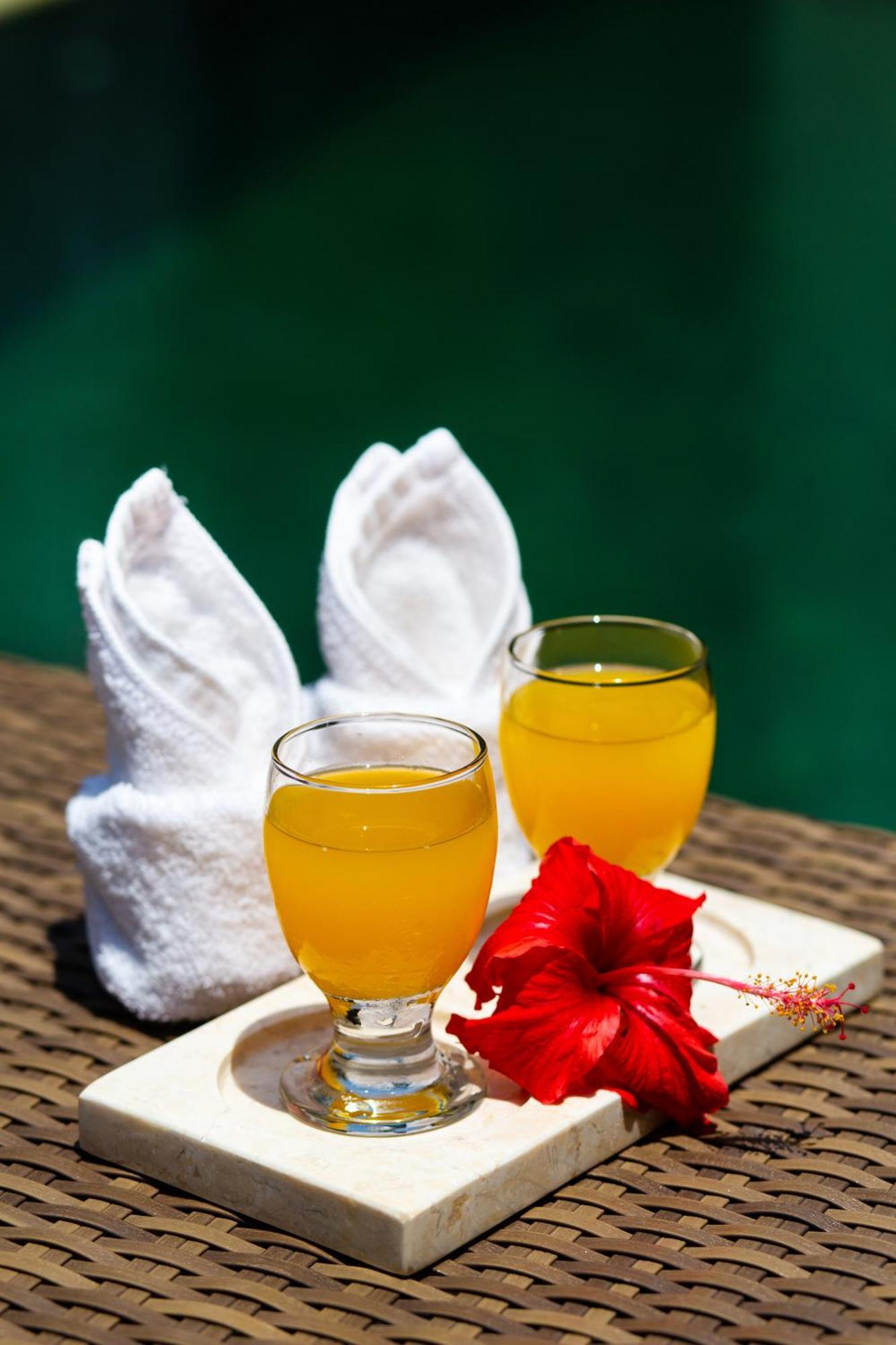 Kayu Suar Bali Luxury Villas & Spa Sanur Dış mekan fotoğraf